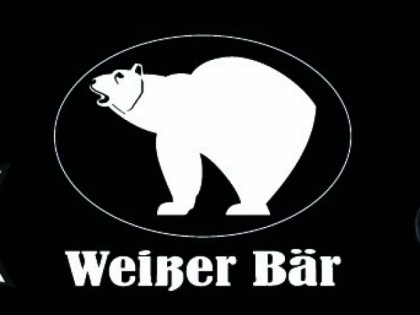 Фото: Weißer